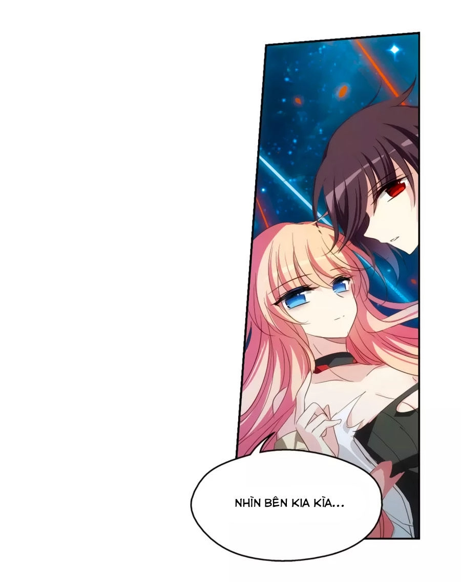 Xuyên Duyệt Tây Nguyên 3000 Chapter 245 - 13