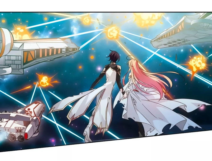 Xuyên Duyệt Tây Nguyên 3000 Chapter 245 - 14