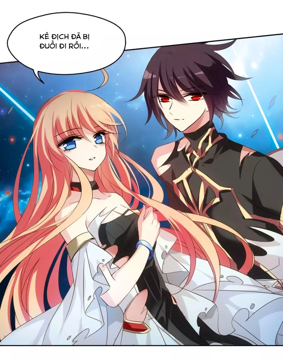 Xuyên Duyệt Tây Nguyên 3000 Chapter 245 - 15