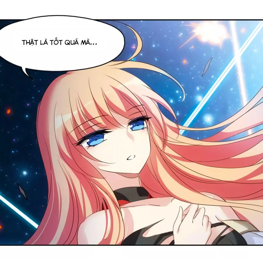 Xuyên Duyệt Tây Nguyên 3000 Chapter 245 - 16