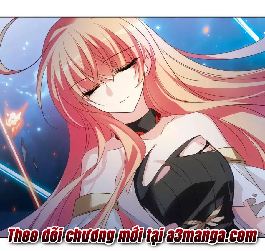 Xuyên Duyệt Tây Nguyên 3000 Chapter 245 - 17