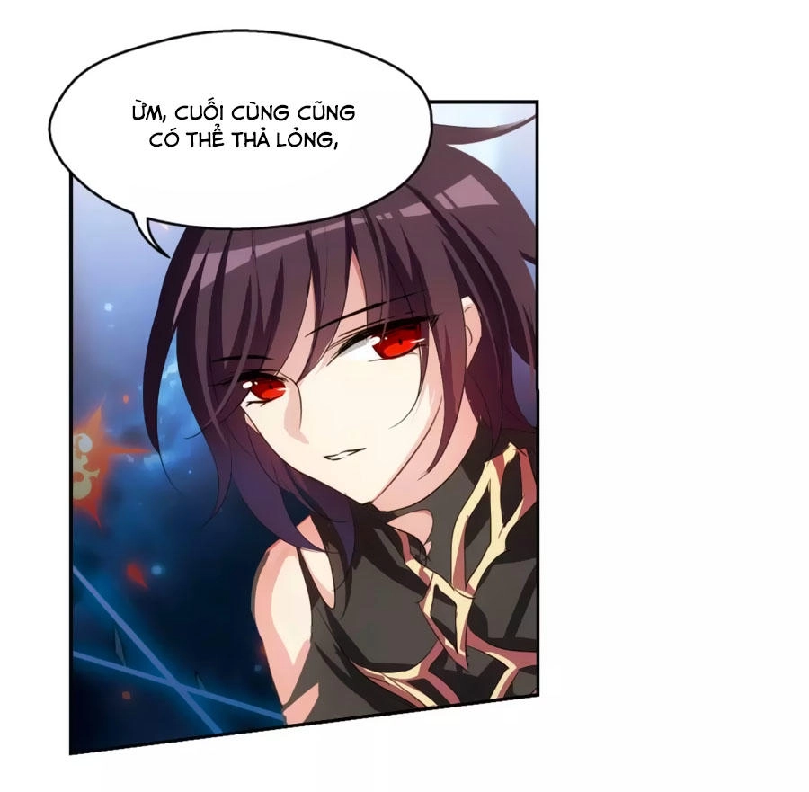 Xuyên Duyệt Tây Nguyên 3000 Chapter 245 - 18