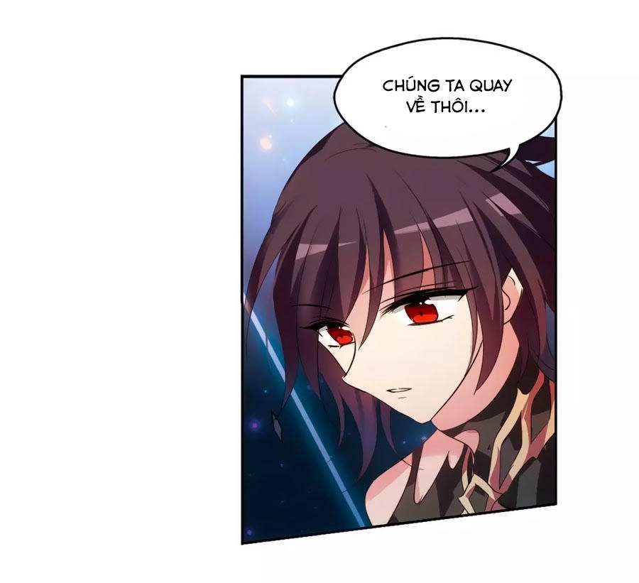 Xuyên Duyệt Tây Nguyên 3000 Chapter 245 - 19