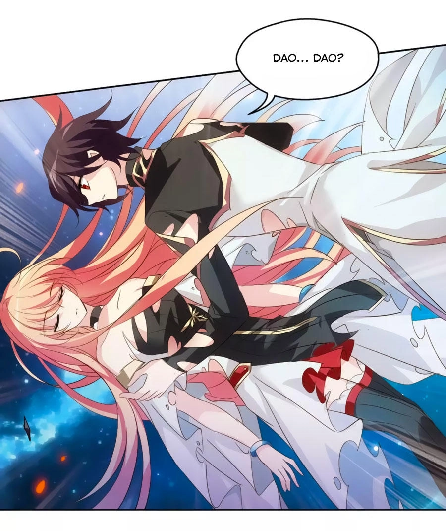 Xuyên Duyệt Tây Nguyên 3000 Chapter 245 - 20