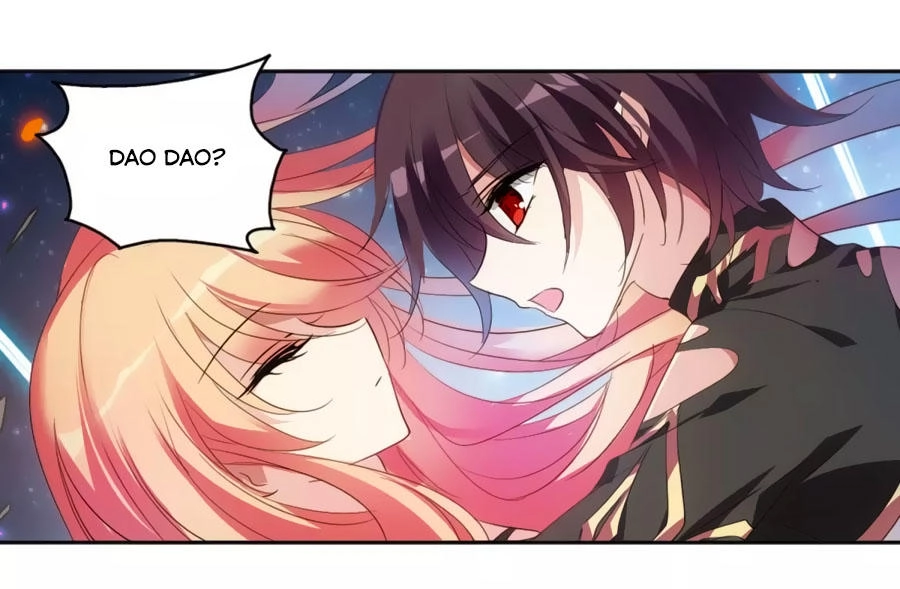 Xuyên Duyệt Tây Nguyên 3000 Chapter 245 - 21