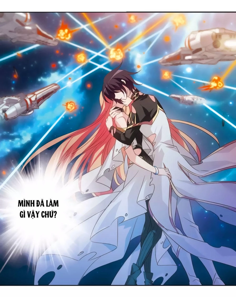 Xuyên Duyệt Tây Nguyên 3000 Chapter 245 - 22