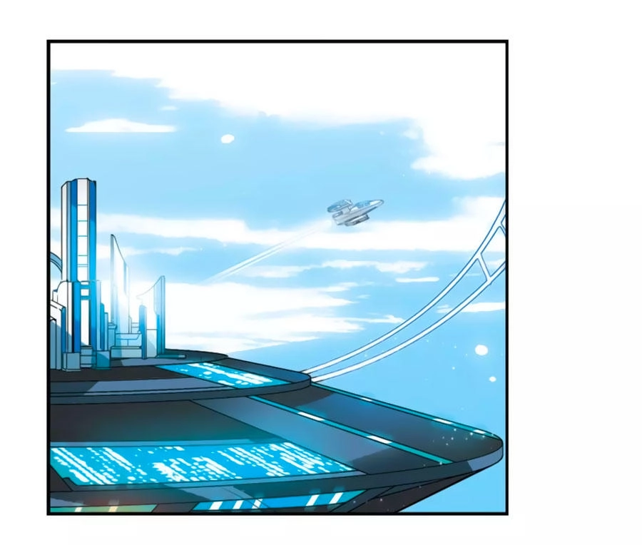 Xuyên Duyệt Tây Nguyên 3000 Chapter 245 - 23