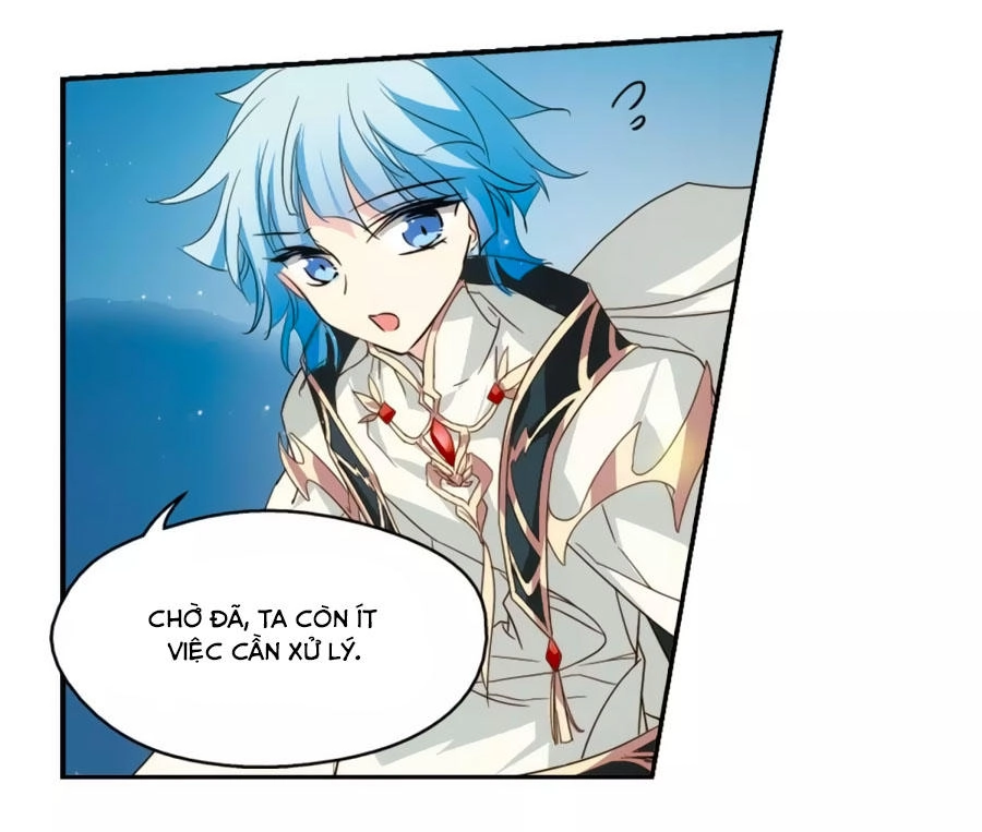 Xuyên Duyệt Tây Nguyên 3000 Chapter 245 - 26