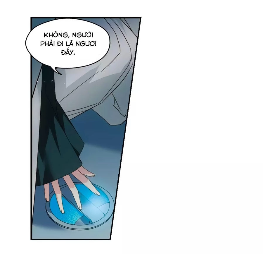 Xuyên Duyệt Tây Nguyên 3000 Chapter 245 - 28