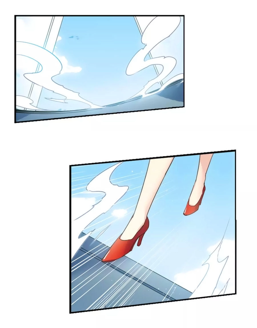 Xuyên Duyệt Tây Nguyên 3000 Chapter 245 - 30