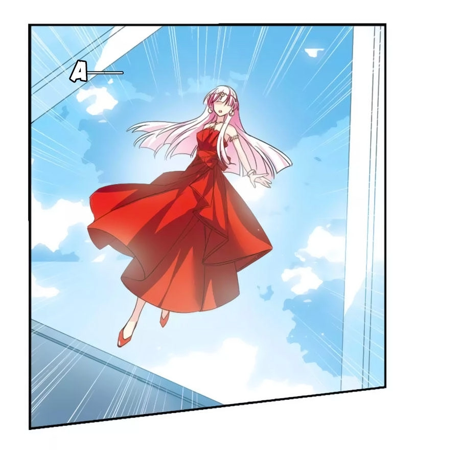 Xuyên Duyệt Tây Nguyên 3000 Chapter 245 - 31