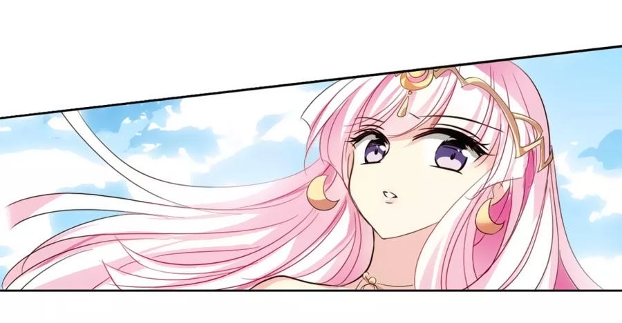 Xuyên Duyệt Tây Nguyên 3000 Chapter 245 - 32