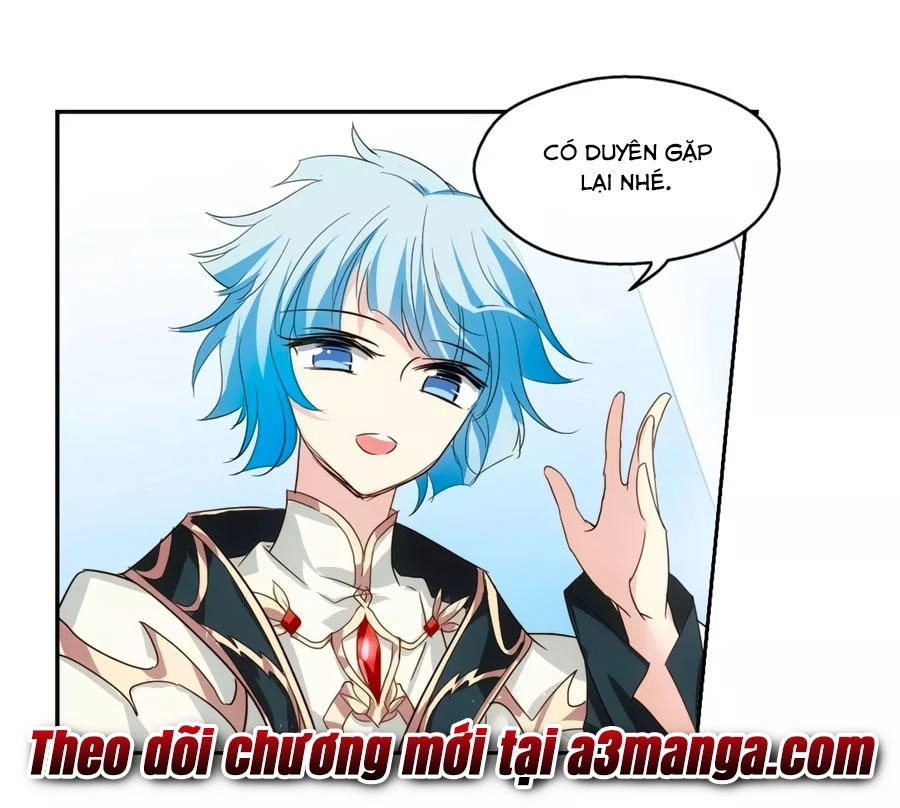 Xuyên Duyệt Tây Nguyên 3000 Chapter 245 - 33