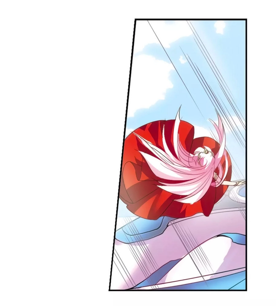 Xuyên Duyệt Tây Nguyên 3000 Chapter 245 - 34