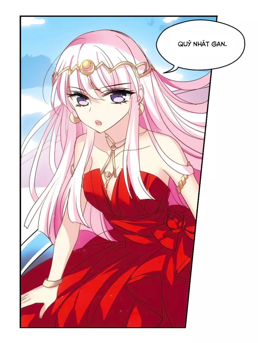 Xuyên Duyệt Tây Nguyên 3000 Chapter 245 - 35