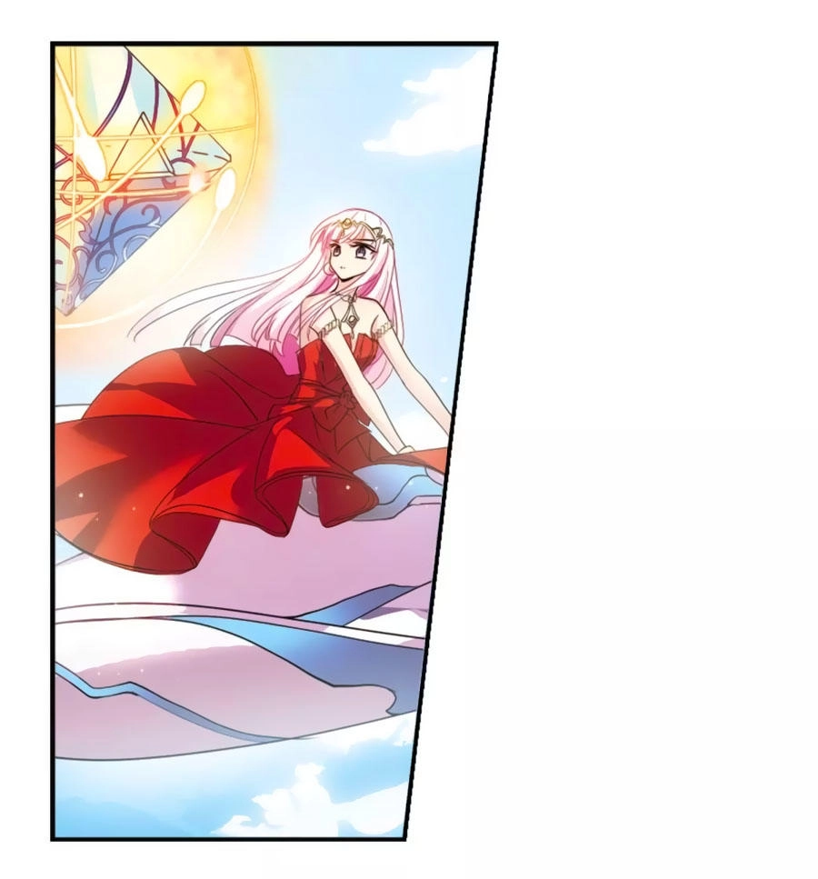 Xuyên Duyệt Tây Nguyên 3000 Chapter 245 - 37