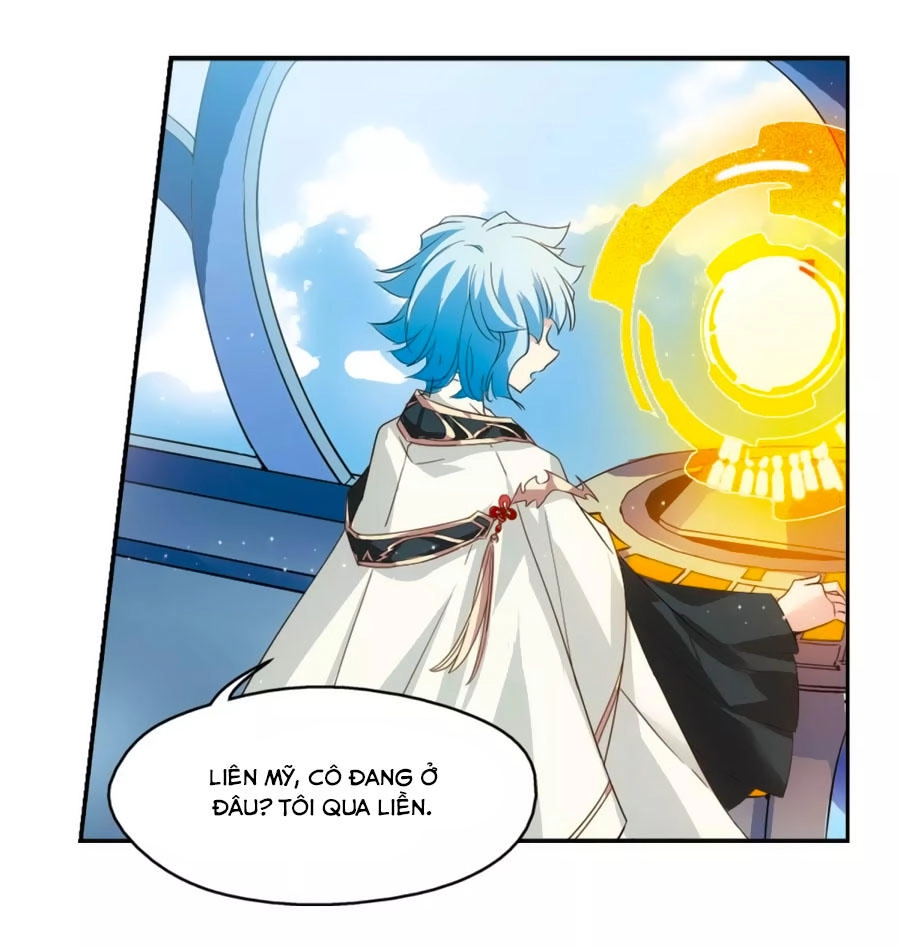 Xuyên Duyệt Tây Nguyên 3000 Chapter 245 - 38