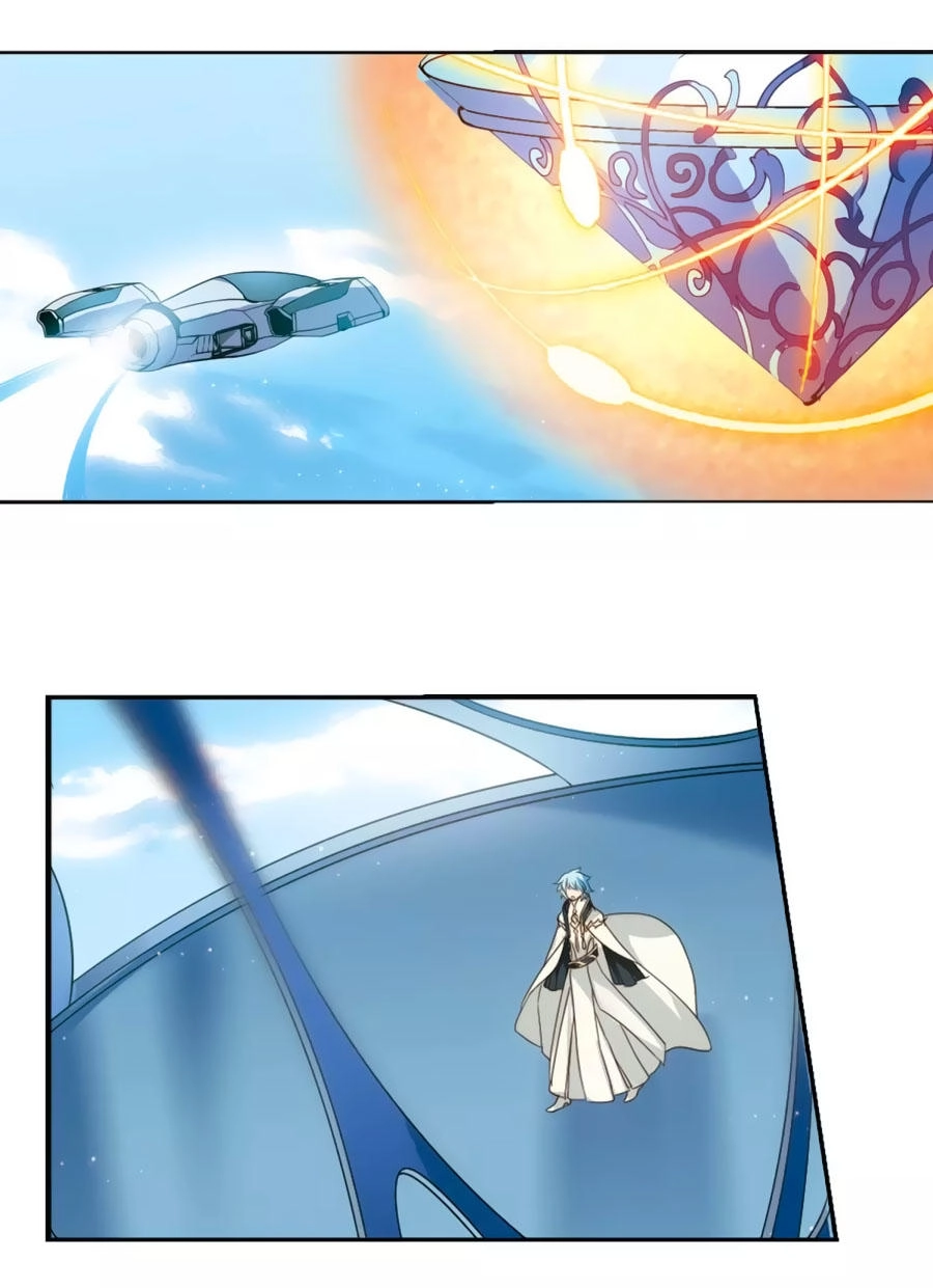 Xuyên Duyệt Tây Nguyên 3000 Chapter 245 - 39