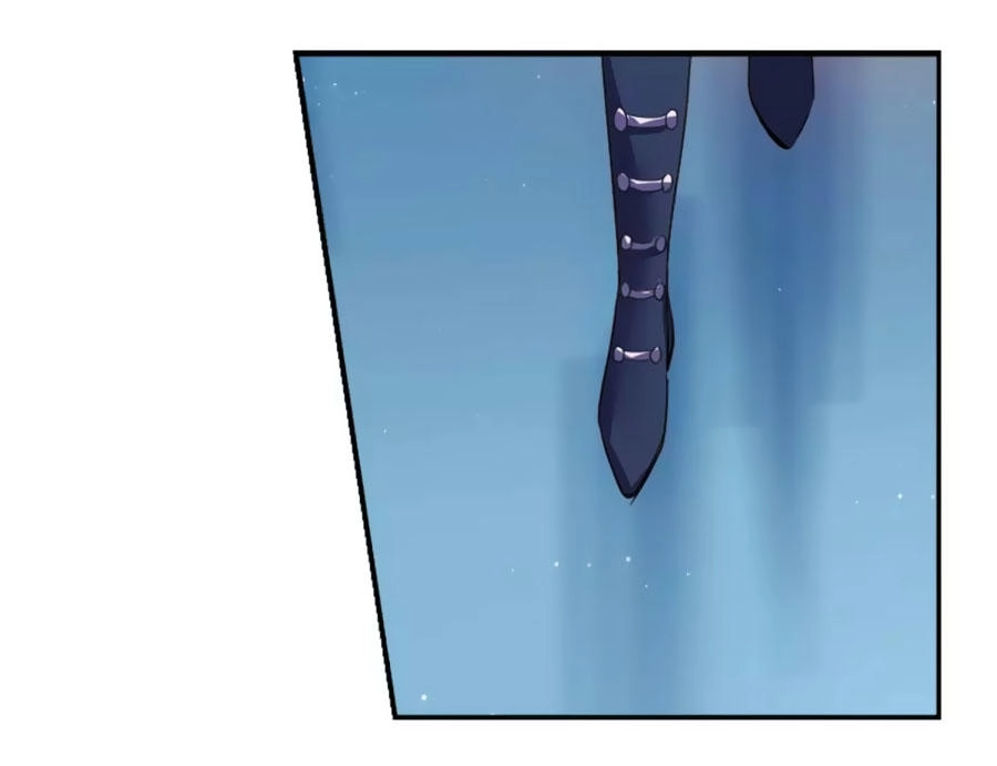 Xuyên Duyệt Tây Nguyên 3000 Chapter 245 - 40