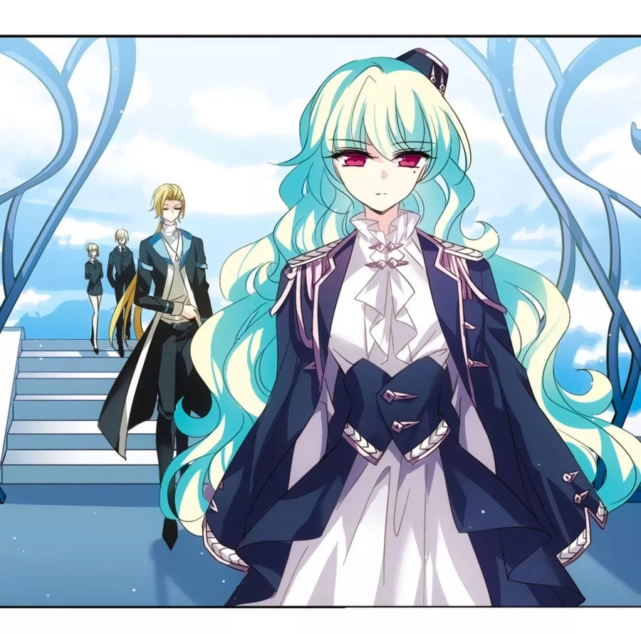 Xuyên Duyệt Tây Nguyên 3000 Chapter 245 - 41