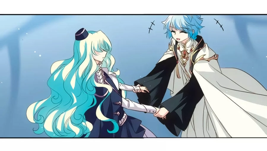 Xuyên Duyệt Tây Nguyên 3000 Chapter 245 - 42