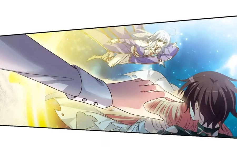 Xuyên Duyệt Tây Nguyên 3000 Chapter 245 - 44