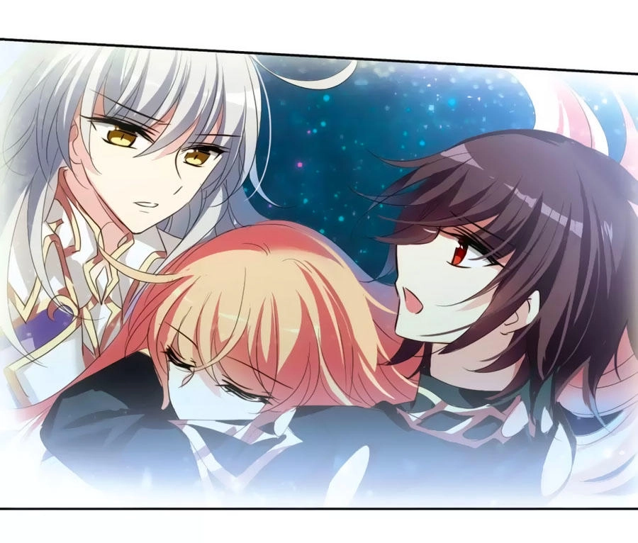 Xuyên Duyệt Tây Nguyên 3000 Chapter 245 - 45