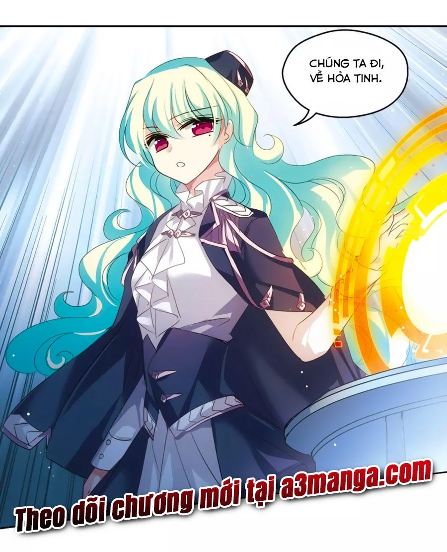 Xuyên Duyệt Tây Nguyên 3000 Chapter 245 - 46