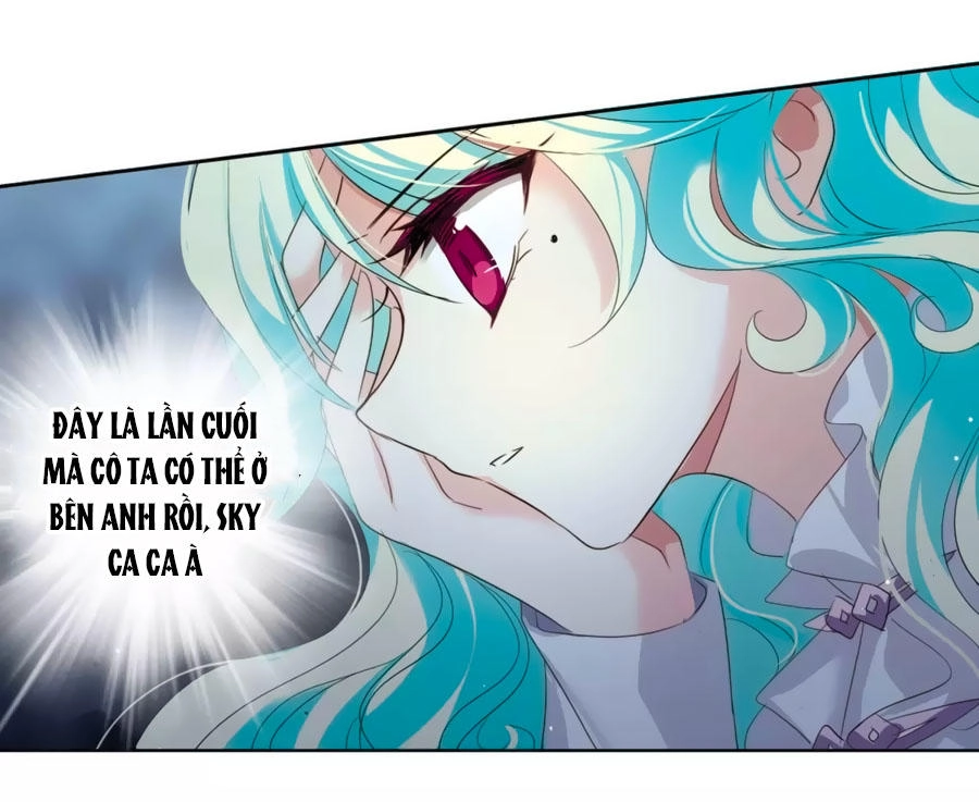 Xuyên Duyệt Tây Nguyên 3000 Chapter 245 - 47