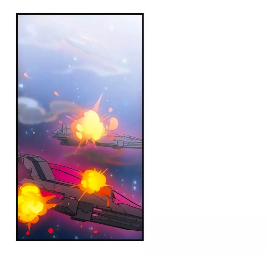 Xuyên Duyệt Tây Nguyên 3000 Chapter 245 - 48