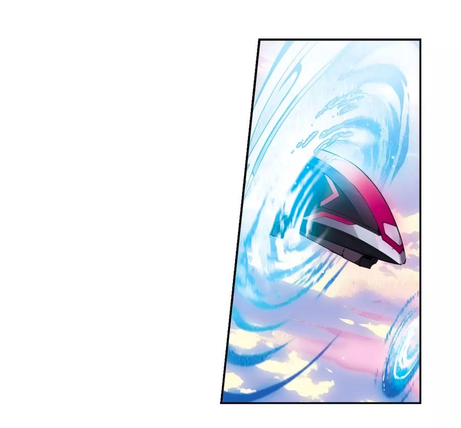 Xuyên Duyệt Tây Nguyên 3000 Chapter 245 - 51