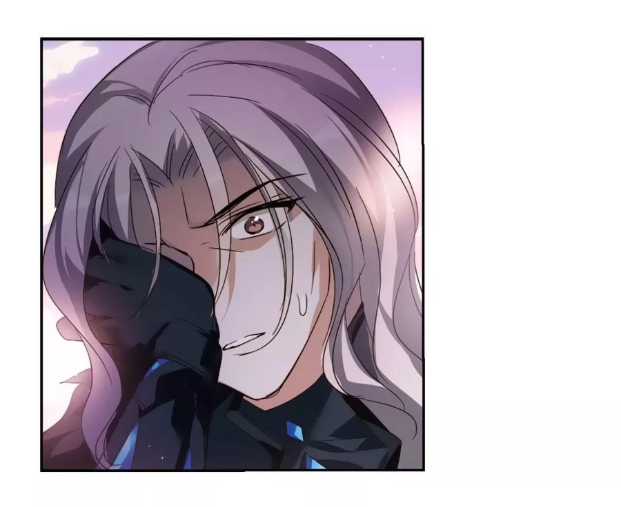 Xuyên Duyệt Tây Nguyên 3000 Chapter 245 - 54