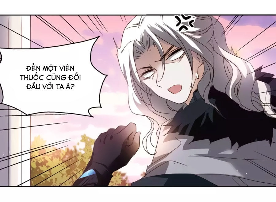 Xuyên Duyệt Tây Nguyên 3000 Chapter 245 - 58