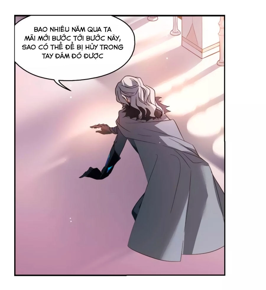 Xuyên Duyệt Tây Nguyên 3000 Chapter 245 - 59