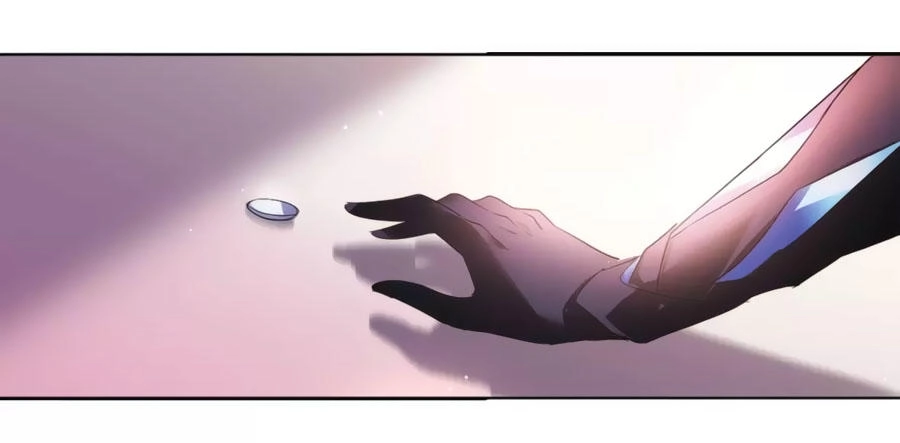 Xuyên Duyệt Tây Nguyên 3000 Chapter 245 - 61