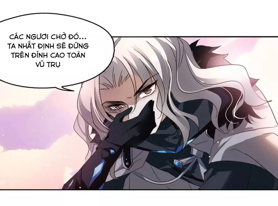 Xuyên Duyệt Tây Nguyên 3000 Chapter 245 - 62