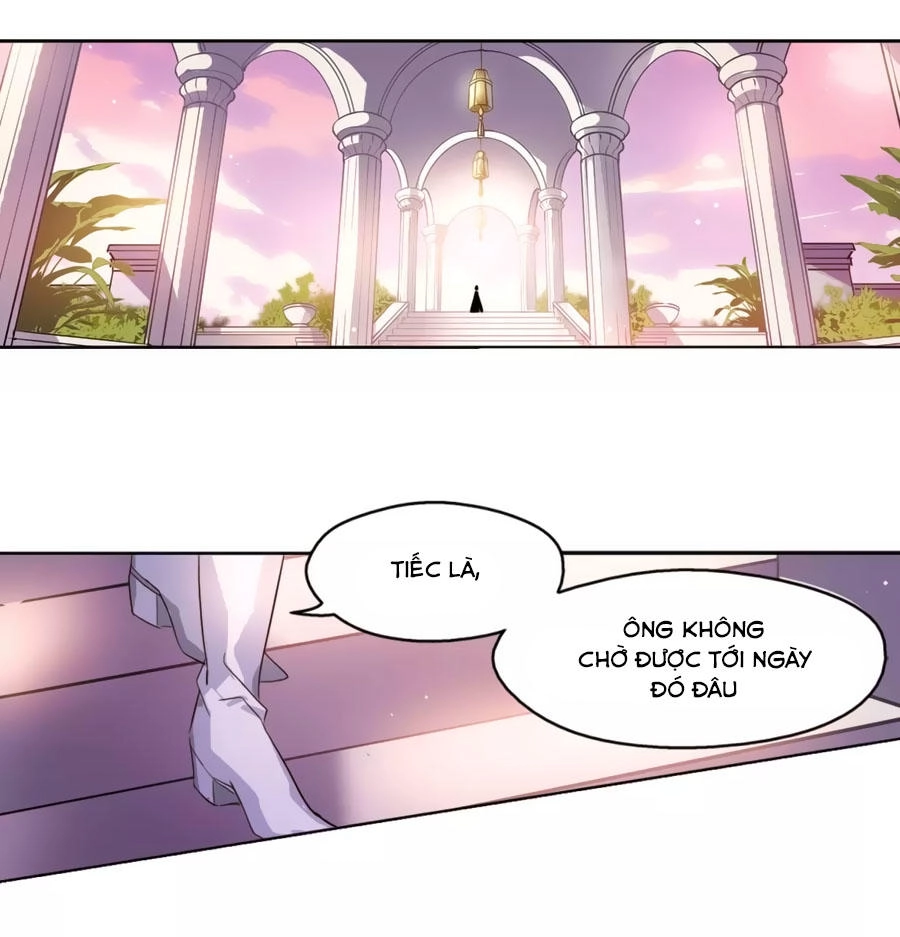 Xuyên Duyệt Tây Nguyên 3000 Chapter 245 - 63