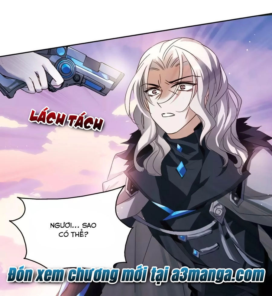 Xuyên Duyệt Tây Nguyên 3000 Chapter 245 - 64