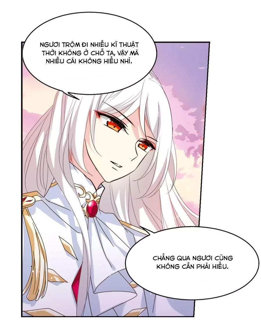 Xuyên Duyệt Tây Nguyên 3000 Chapter 246.1 - 5