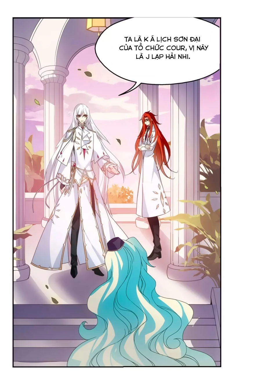 Xuyên Duyệt Tây Nguyên 3000 Chapter 246.2 - 2