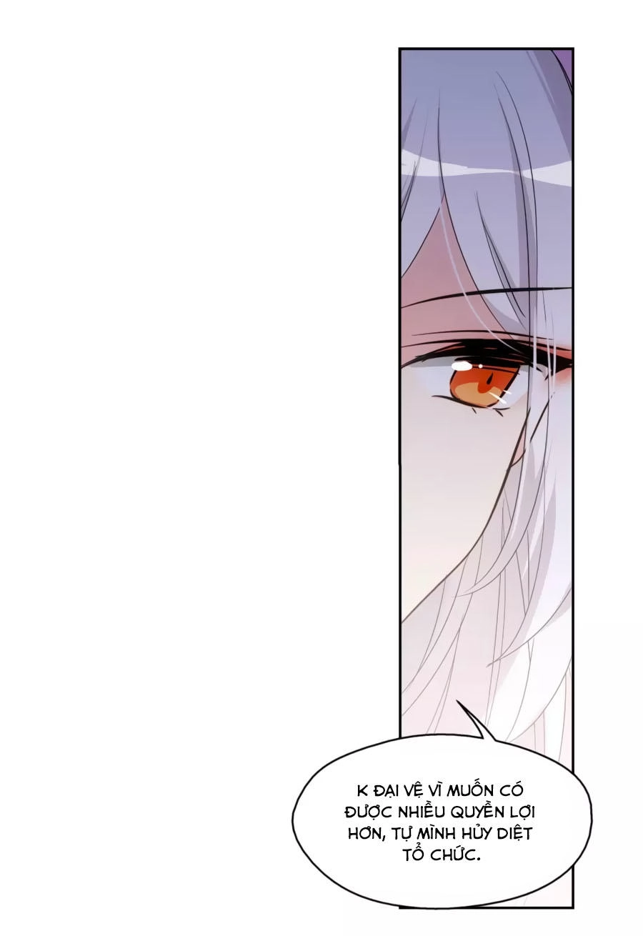 Xuyên Duyệt Tây Nguyên 3000 Chapter 246.2 - 3