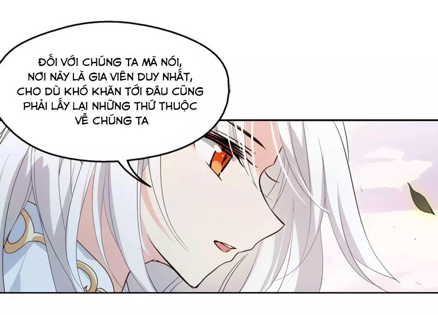 Xuyên Duyệt Tây Nguyên 3000 Chapter 246.2 - 4