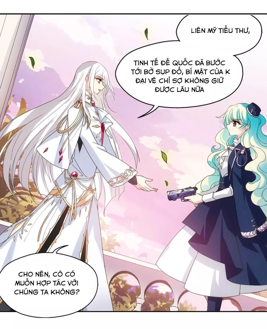 Xuyên Duyệt Tây Nguyên 3000 Chapter 246.2 - 5