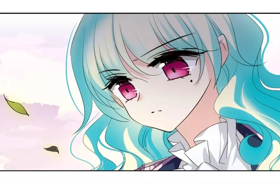 Xuyên Duyệt Tây Nguyên 3000 Chapter 246.2 - 6