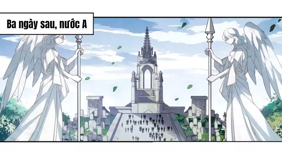 Xuyên Duyệt Tây Nguyên 3000 Chapter 246.2 - 7