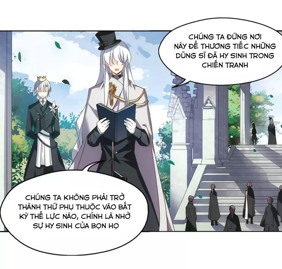 Xuyên Duyệt Tây Nguyên 3000 Chapter 246.2 - 8