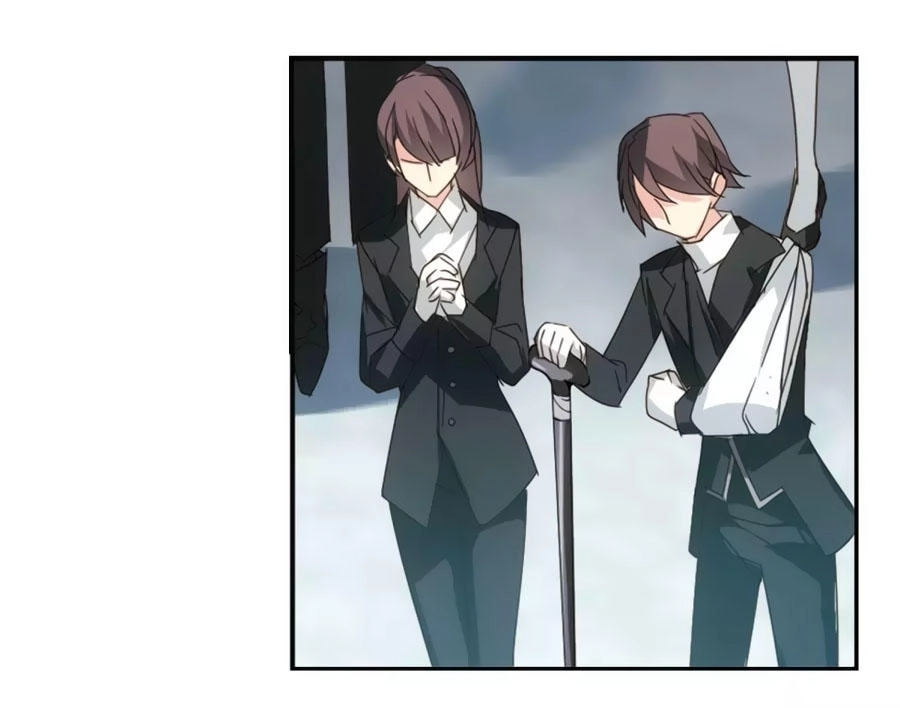 Xuyên Duyệt Tây Nguyên 3000 Chapter 246.2 - 10