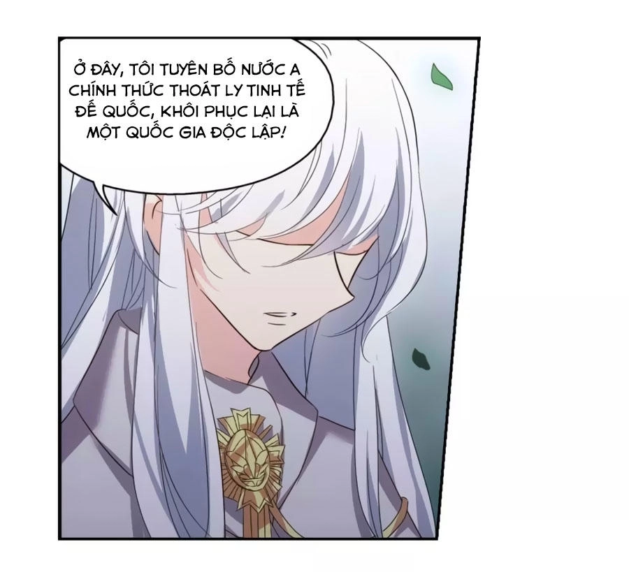 Xuyên Duyệt Tây Nguyên 3000 Chapter 246.2 - 11