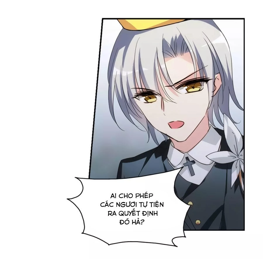 Xuyên Duyệt Tây Nguyên 3000 Chapter 246.2 - 12