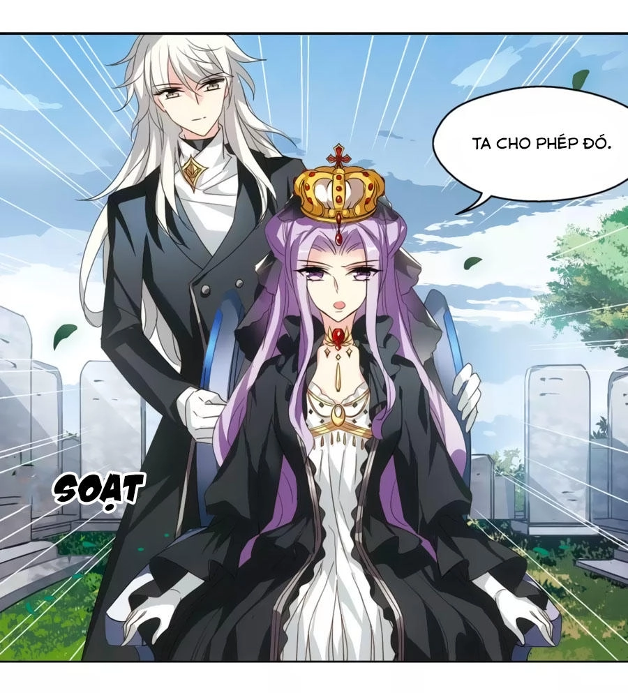 Xuyên Duyệt Tây Nguyên 3000 Chapter 246.2 - 13